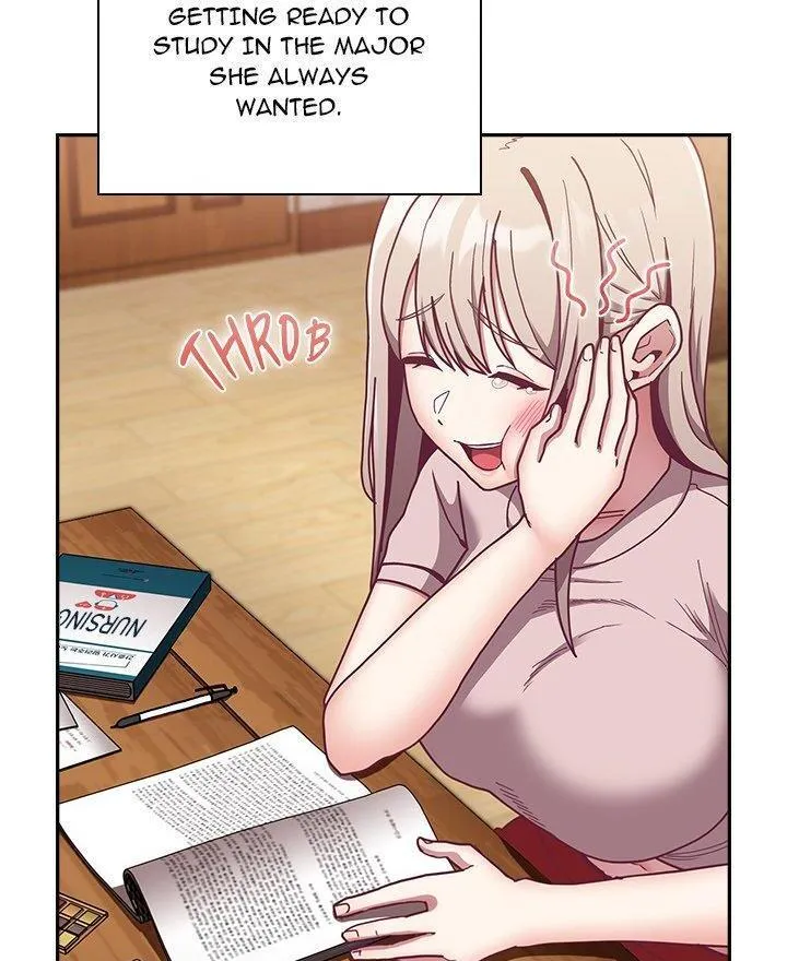 Read Bride-To-Be chapter 87 image 83 on Lezhin
