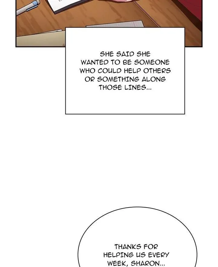 Read Bride-To-Be chapter 87 image 84 on Lezhin
