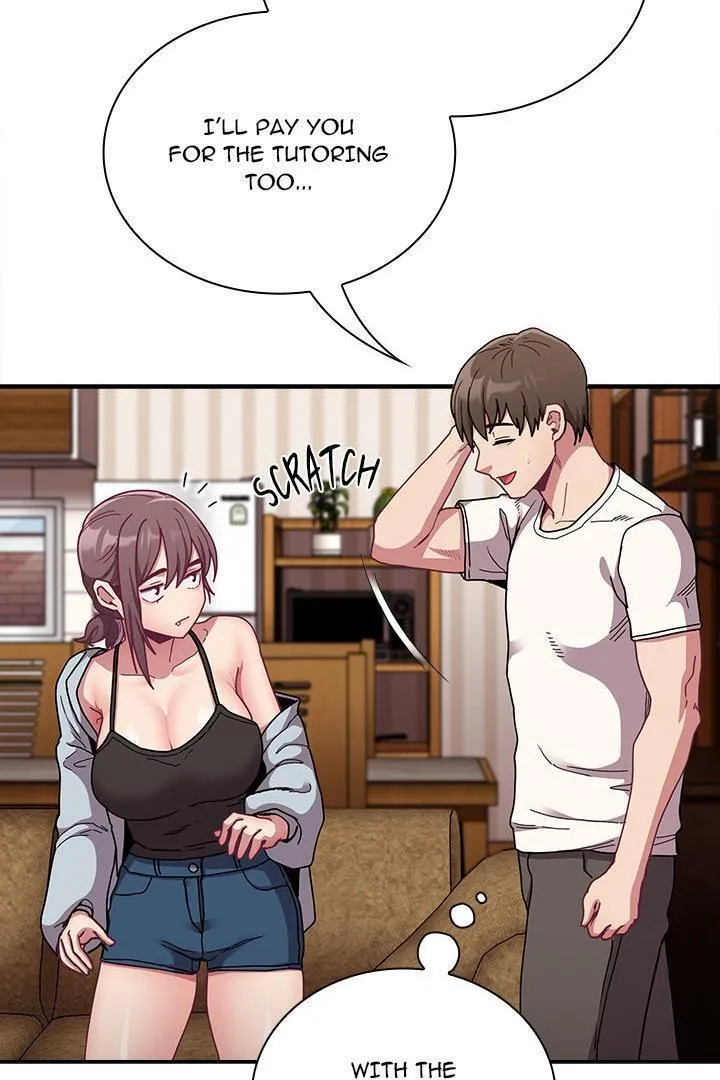 Read Bride-To-Be chapter 87 image 85 on Lezhin