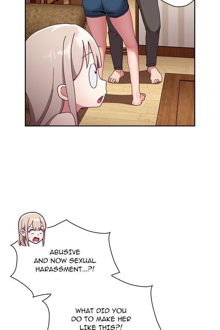Read Bride-To-Be chapter 87 image 87 on Lezhin