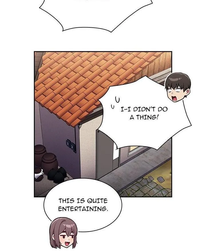 Read Bride-To-Be chapter 87 image 88 on Lezhin