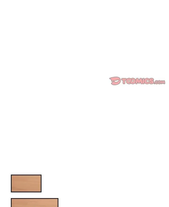 Read Bride-To-Be chapter 87 image 89 on Lezhin