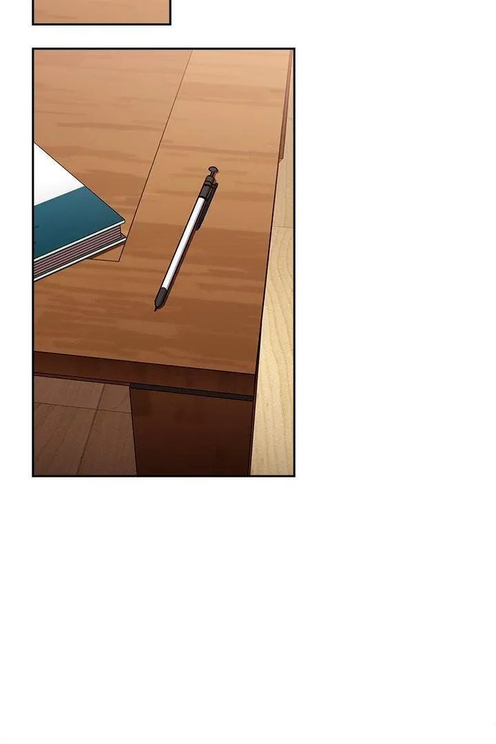Read Bride-To-Be chapter 87 image 90 on Lezhin