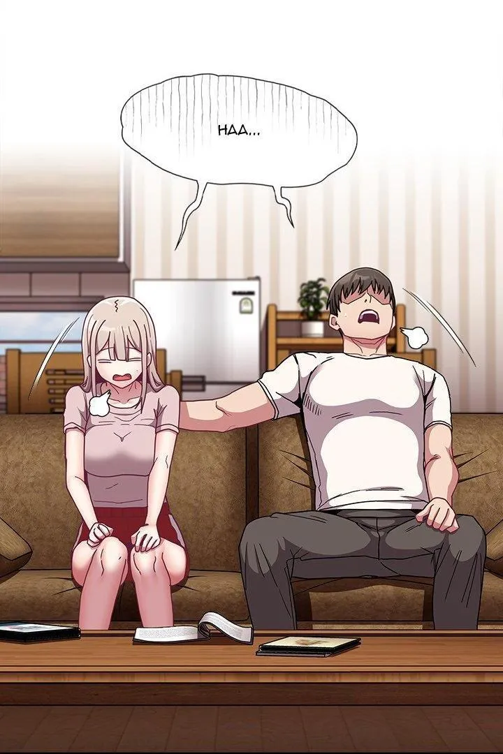 Read Bride-To-Be chapter 87 image 91 on Lezhin
