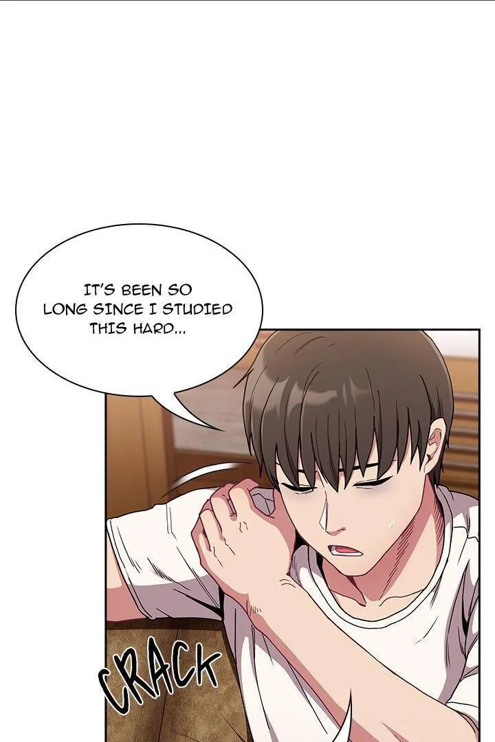 Read Bride-To-Be chapter 87 image 92 on Lezhin