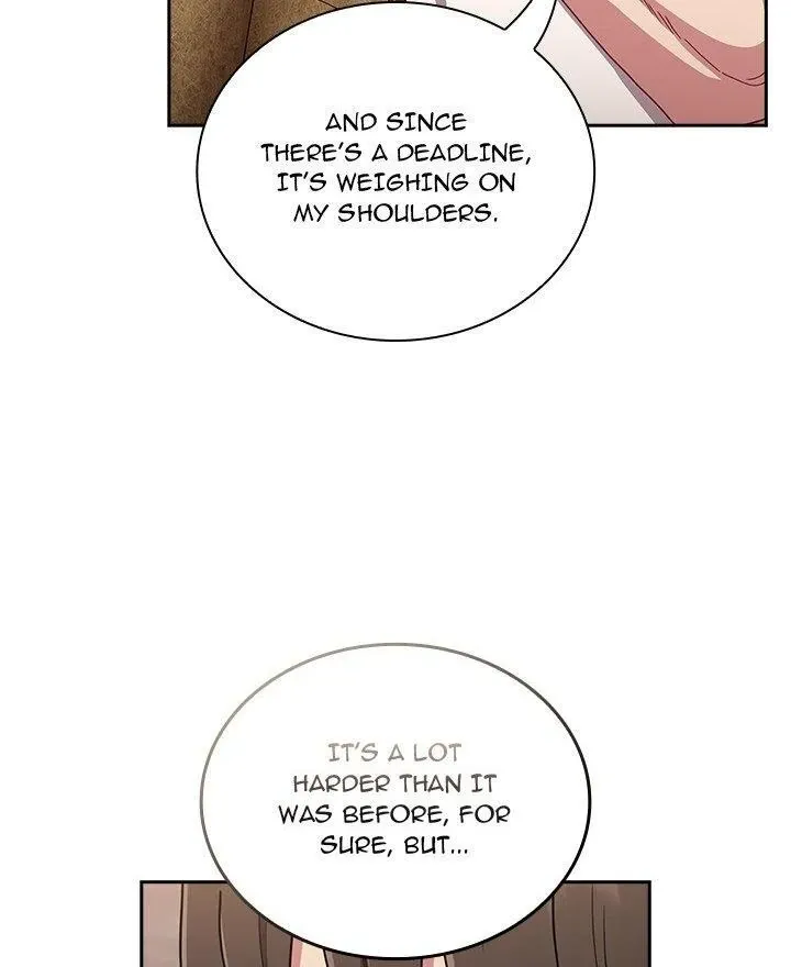 Read Bride-To-Be chapter 87 image 93 on Lezhin