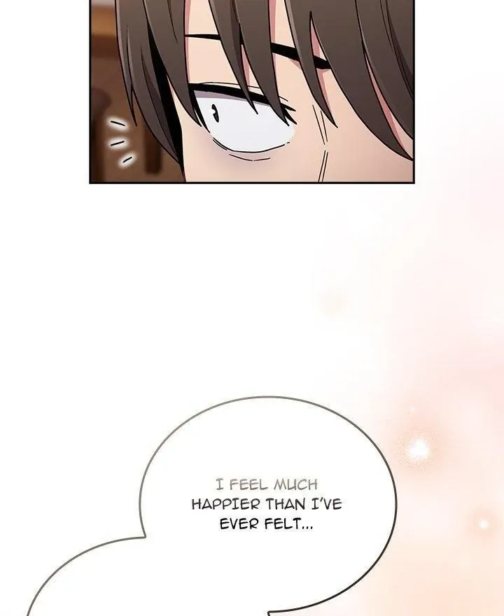 Read Bride-To-Be chapter 87 image 94 on Lezhin