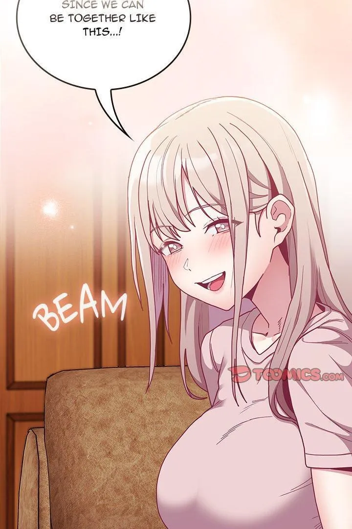 Read Bride-To-Be chapter 87 image 95 on Lezhin