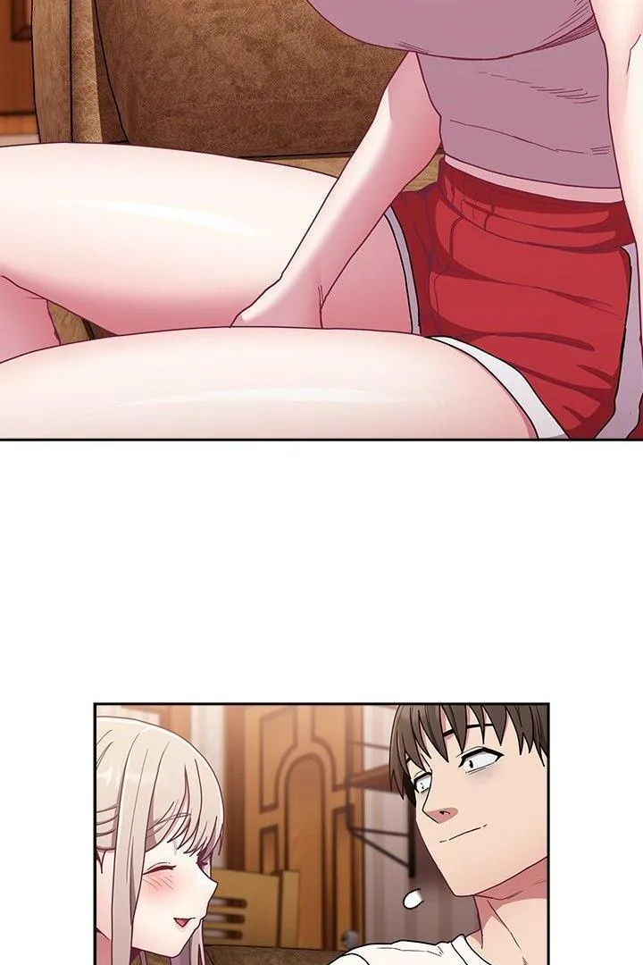 Read Bride-To-Be chapter 87 image 96 on Lezhin