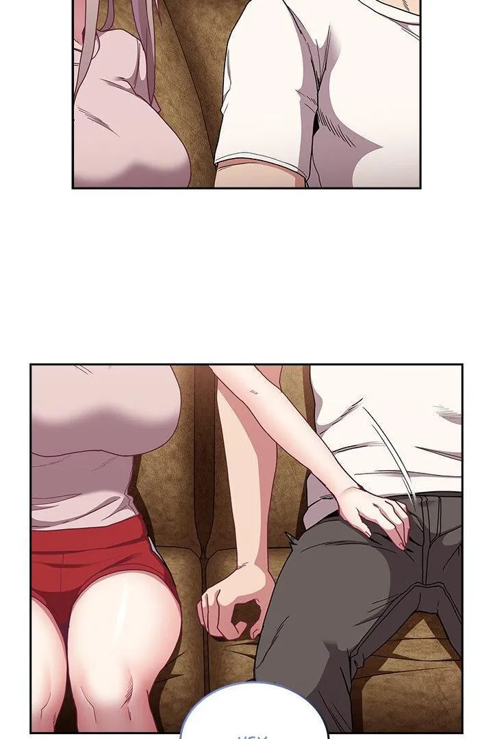 Read Bride-To-Be chapter 87 image 97 on Lezhin
