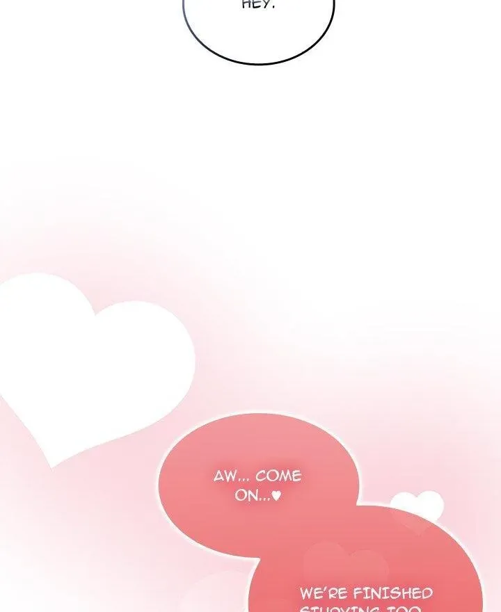 Read Bride-To-Be chapter 87 image 98 on Lezhin