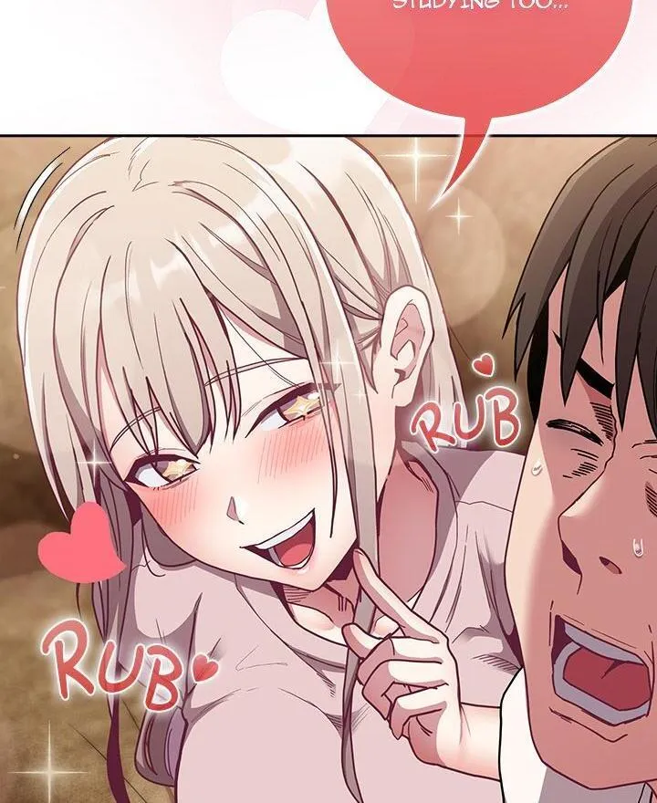 Read Bride-To-Be chapter 87 image 99 on Lezhin