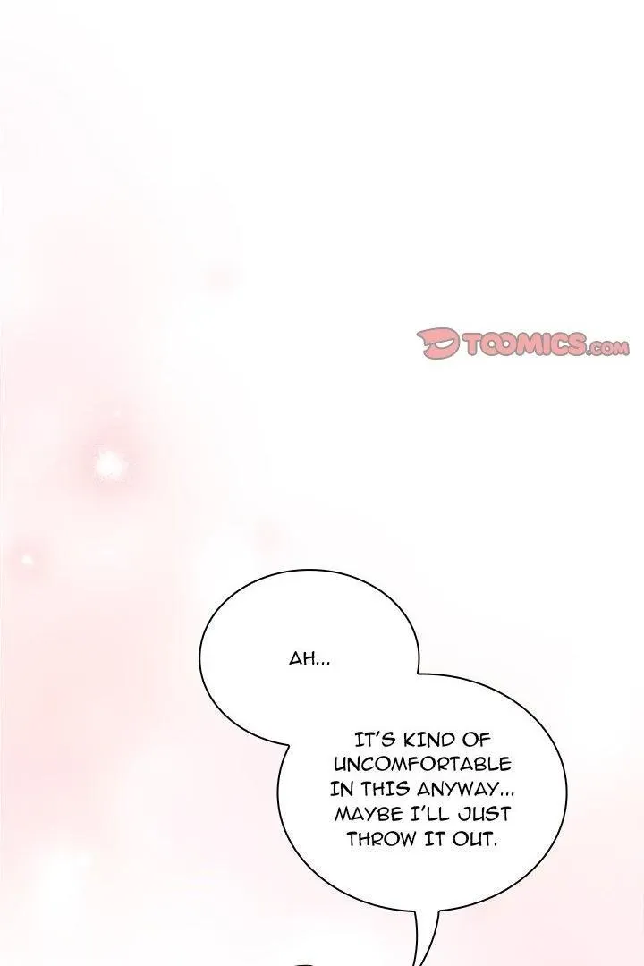 Read Bride-To-Be chapter 88 image 1 on Lezhin