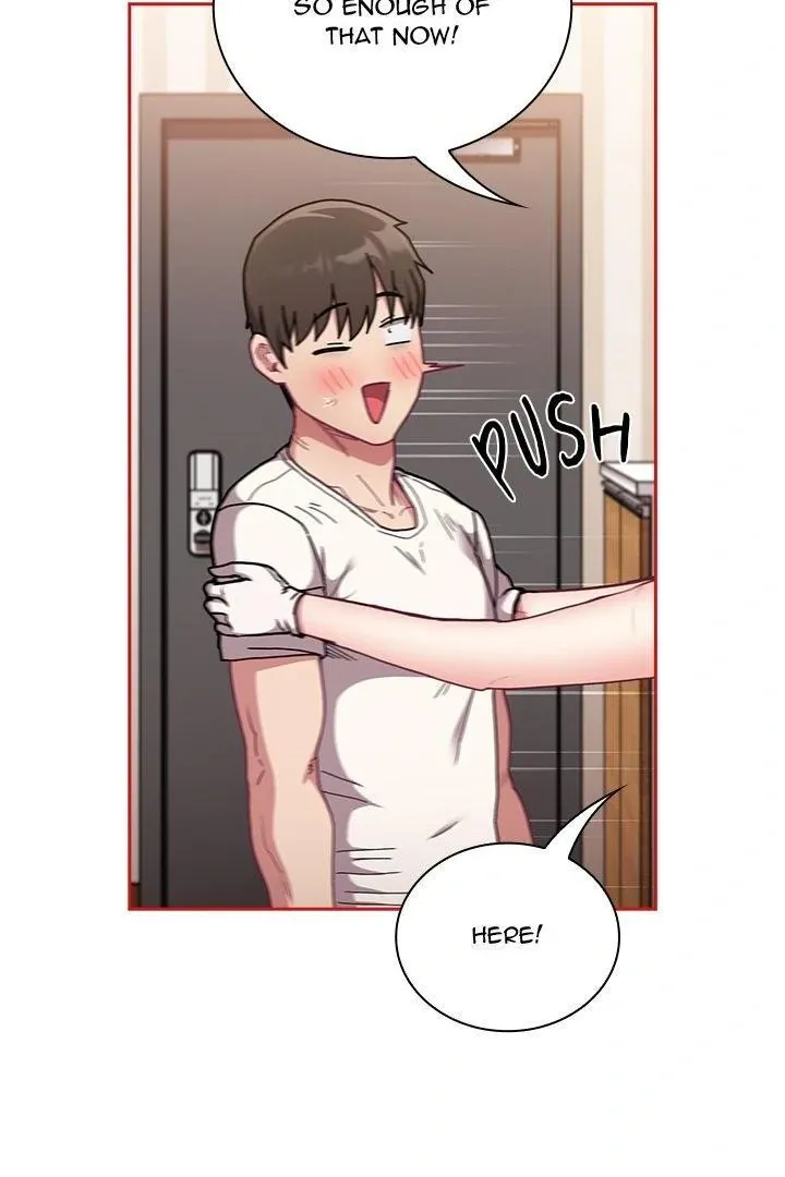 Read Bride-To-Be chapter 88 image 11 on Lezhin