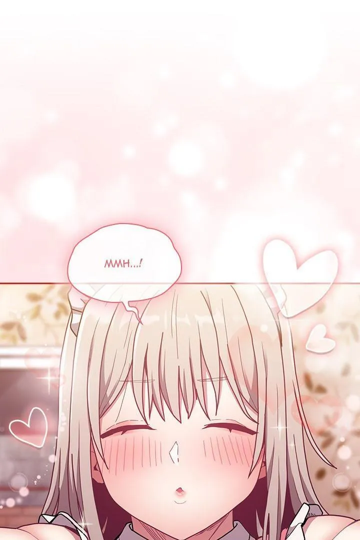 Read Bride-To-Be chapter 88 image 12 on Lezhin