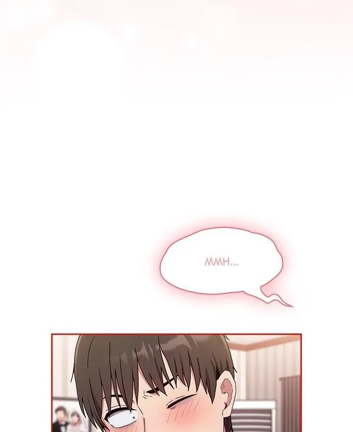 Read Bride-To-Be chapter 88 image 14 on Lezhin