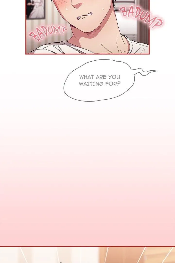 Read Bride-To-Be chapter 88 image 15 on Lezhin