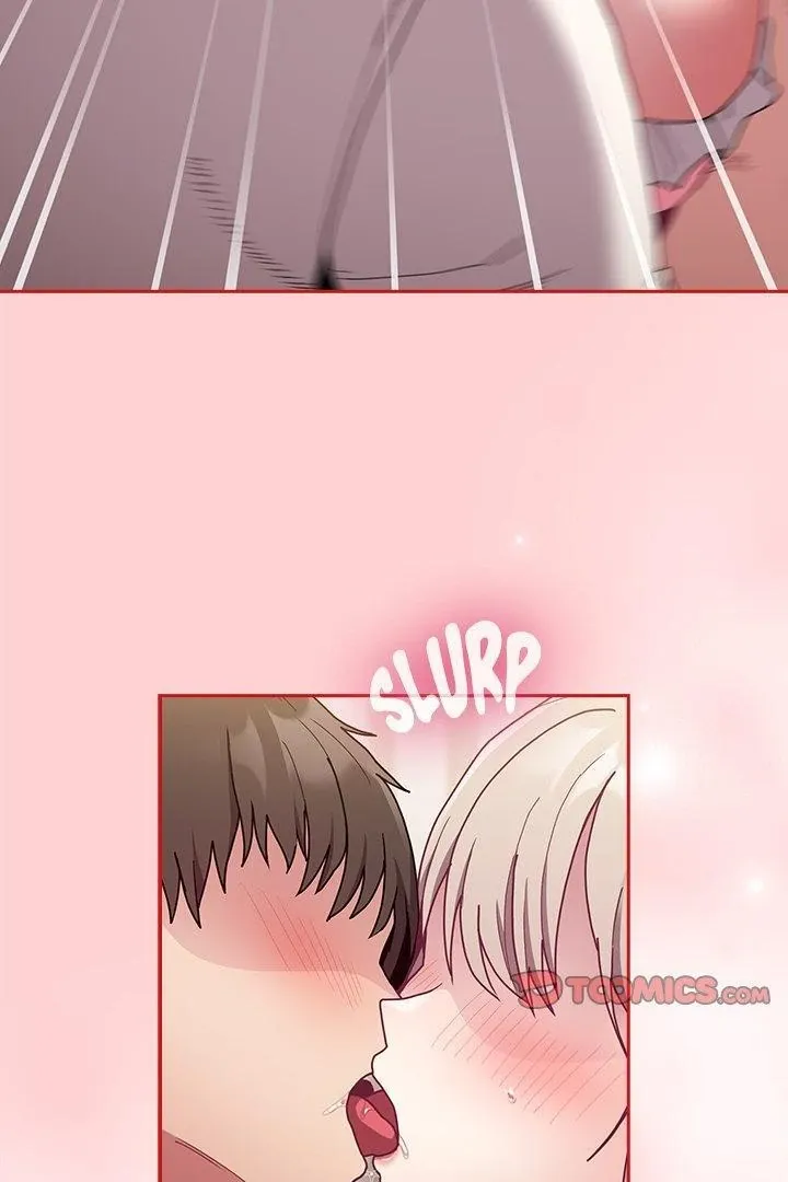 Read Bride-To-Be chapter 88 image 17 on Lezhin