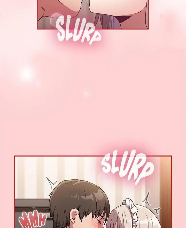 Read Bride-To-Be chapter 88 image 18 on Lezhin