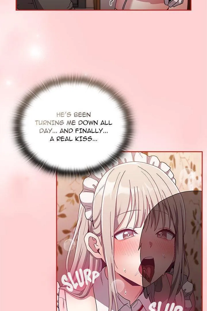 Read Bride-To-Be chapter 88 image 20 on Lezhin