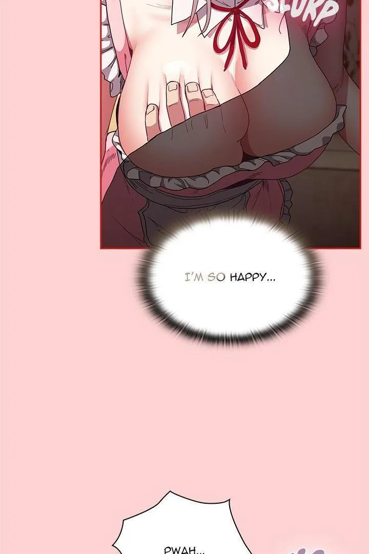 Read Bride-To-Be chapter 88 image 21 on Lezhin