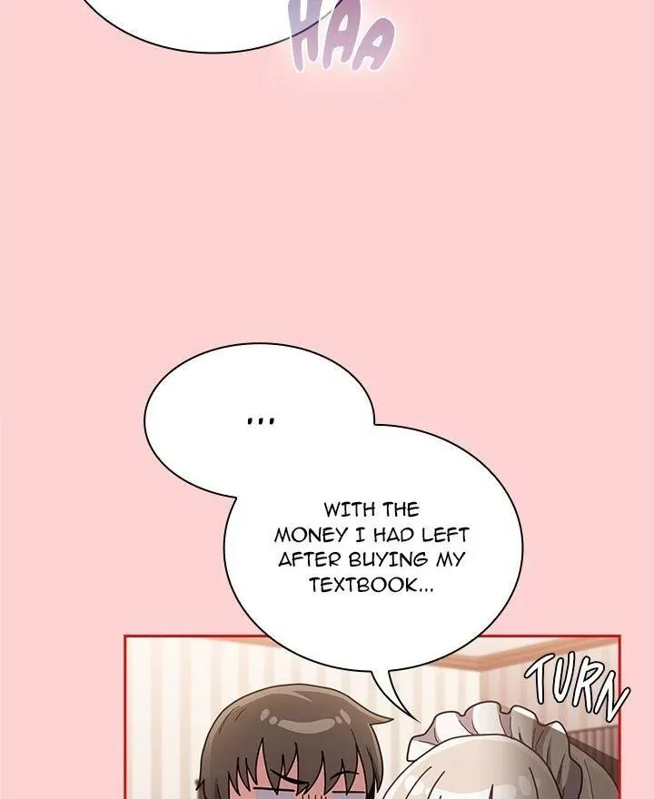 Read Bride-To-Be chapter 88 image 23 on Lezhin