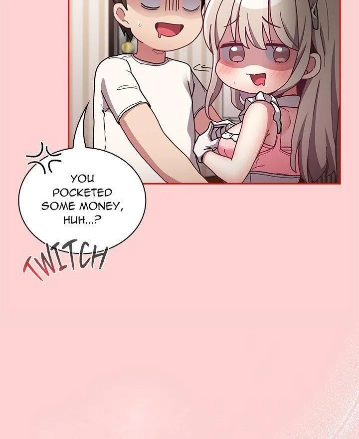 Read Bride-To-Be chapter 88 image 24 on Lezhin