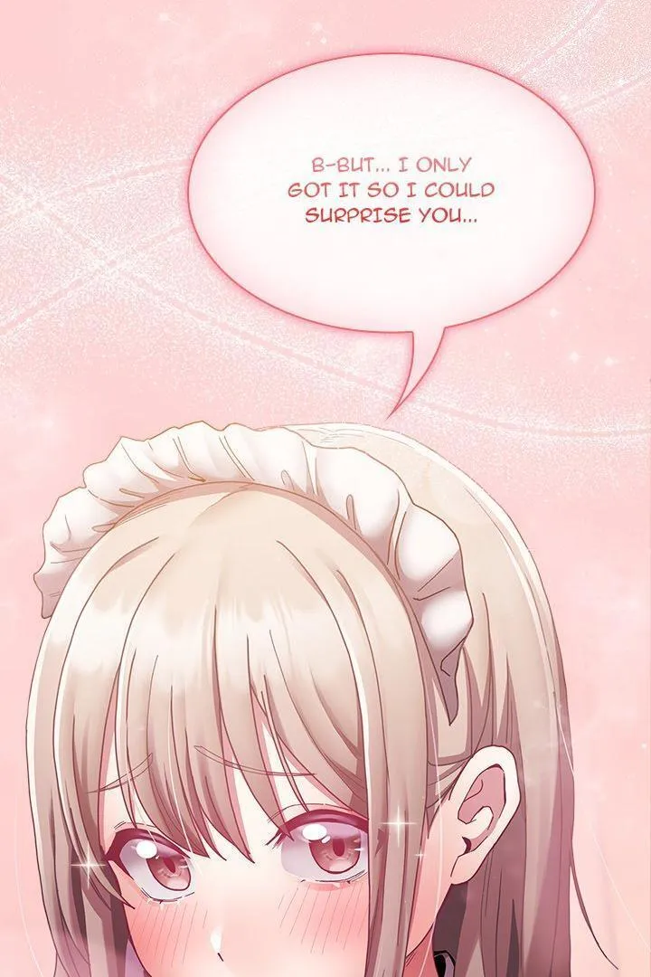 Read Bride-To-Be chapter 88 image 25 on Lezhin
