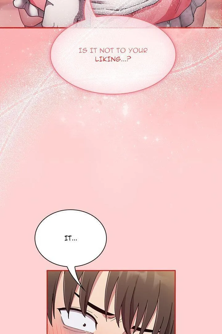 Read Bride-To-Be chapter 88 image 27 on Lezhin