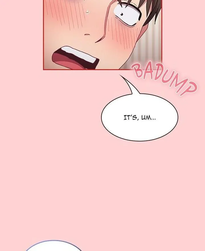 Read Bride-To-Be chapter 88 image 28 on Lezhin