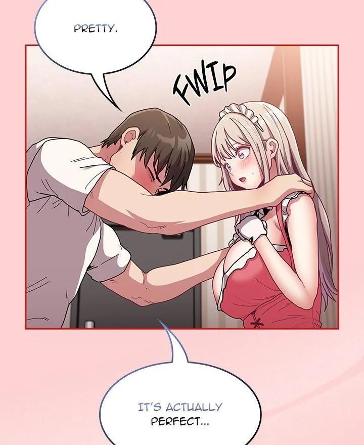 Read Bride-To-Be chapter 88 image 29 on Lezhin