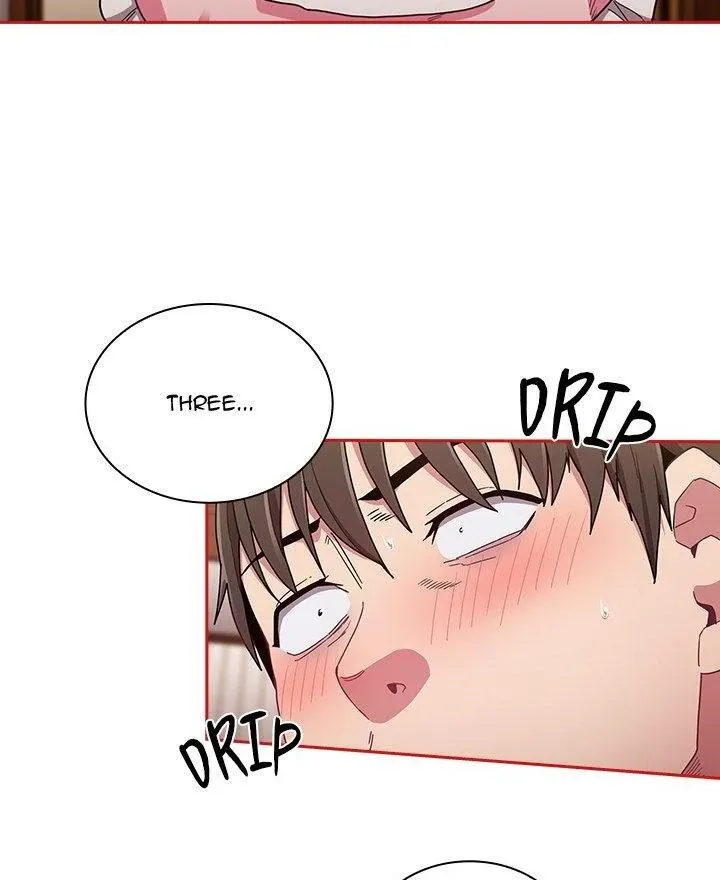 Read Bride-To-Be chapter 88 image 3 on Lezhin