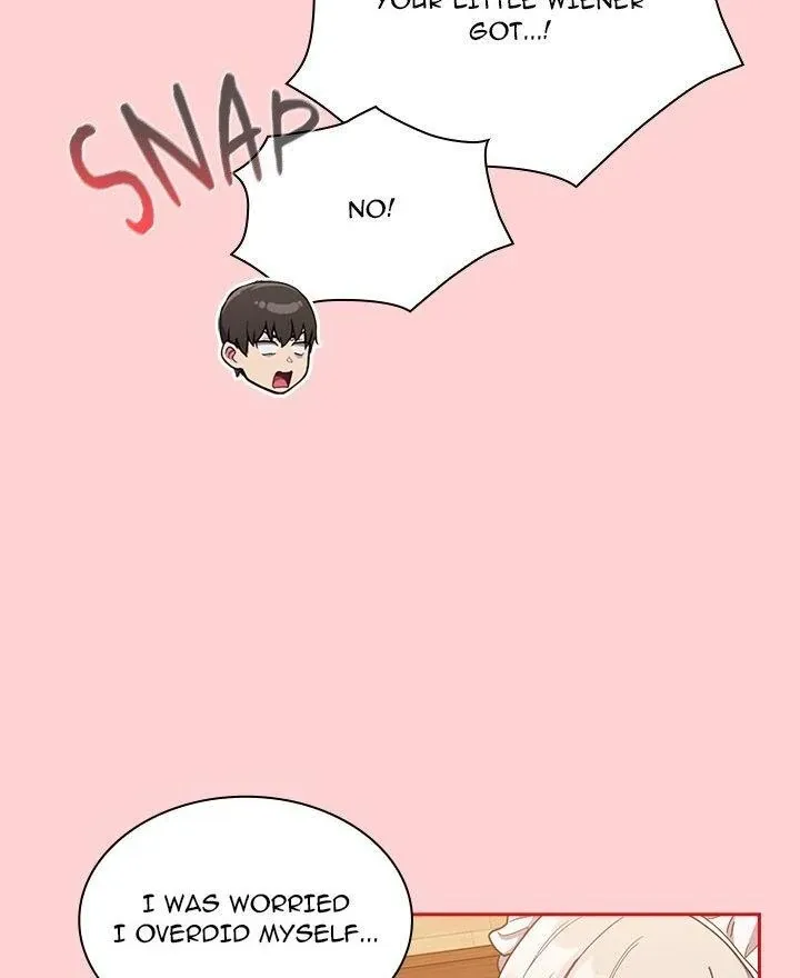 Read Bride-To-Be chapter 88 image 33 on Lezhin