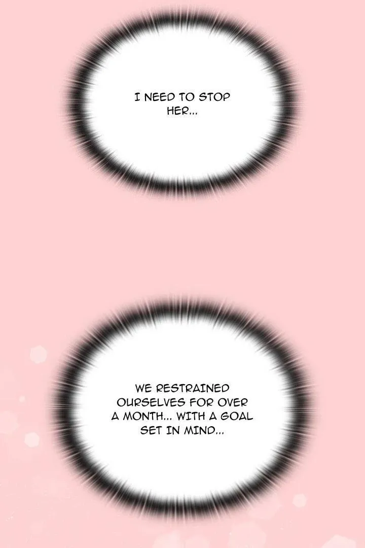 Read Bride-To-Be chapter 88 image 37 on Lezhin