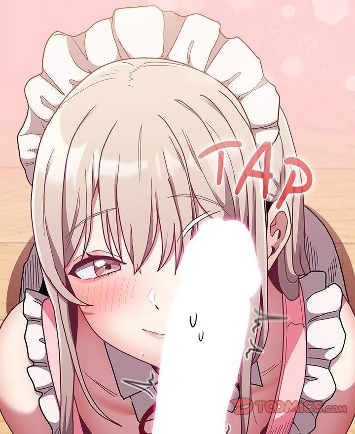 Read Bride-To-Be chapter 88 image 38 on Lezhin