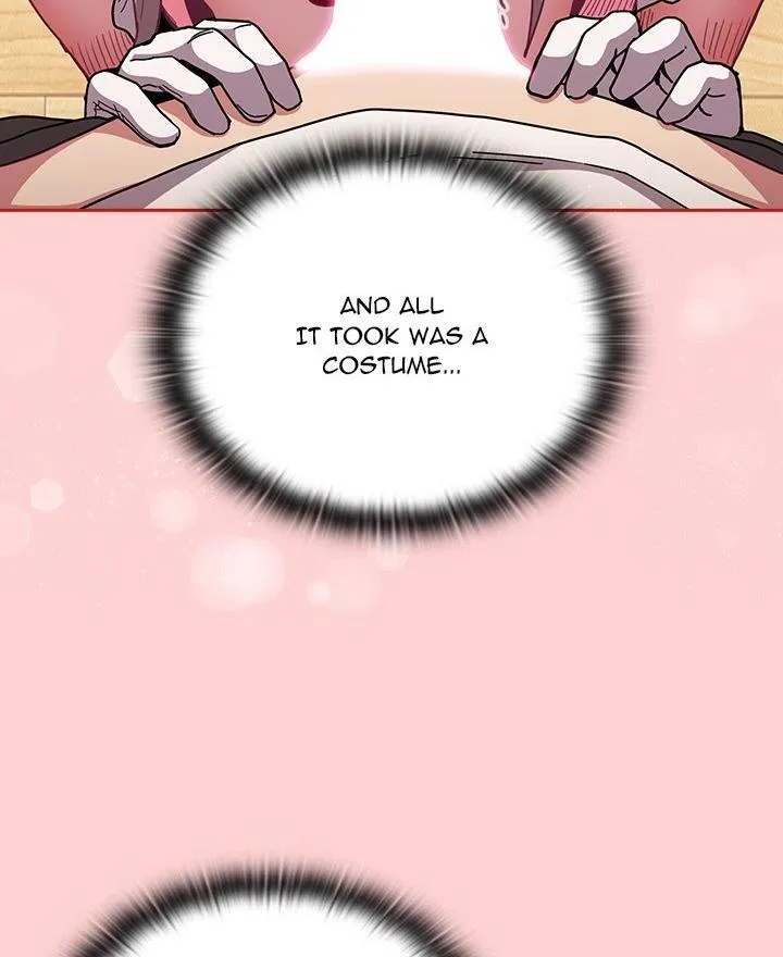 Read Bride-To-Be chapter 88 image 39 on Lezhin