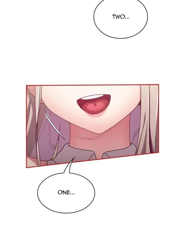 Read Bride-To-Be chapter 88 image 4 on Lezhin