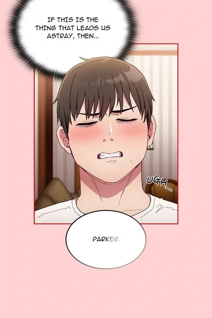 Read Bride-To-Be chapter 88 image 40 on Lezhin