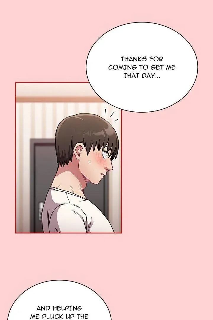 Read Bride-To-Be chapter 88 image 41 on Lezhin