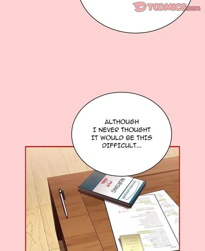 Read Bride-To-Be chapter 88 image 43 on Lezhin