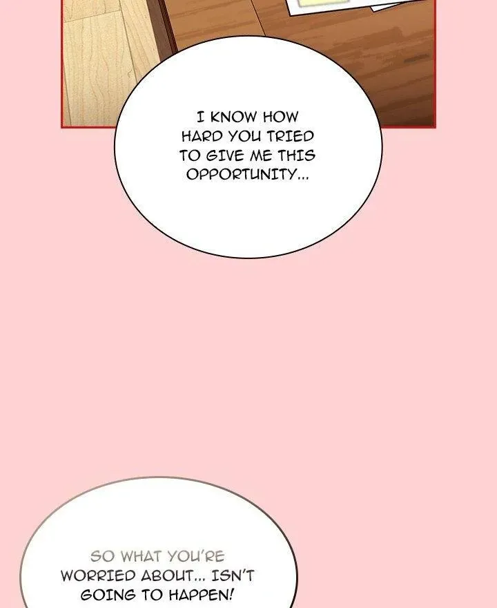 Read Bride-To-Be chapter 88 image 44 on Lezhin