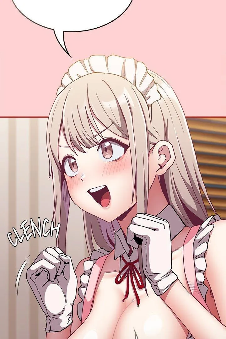 Read Bride-To-Be chapter 88 image 45 on Lezhin