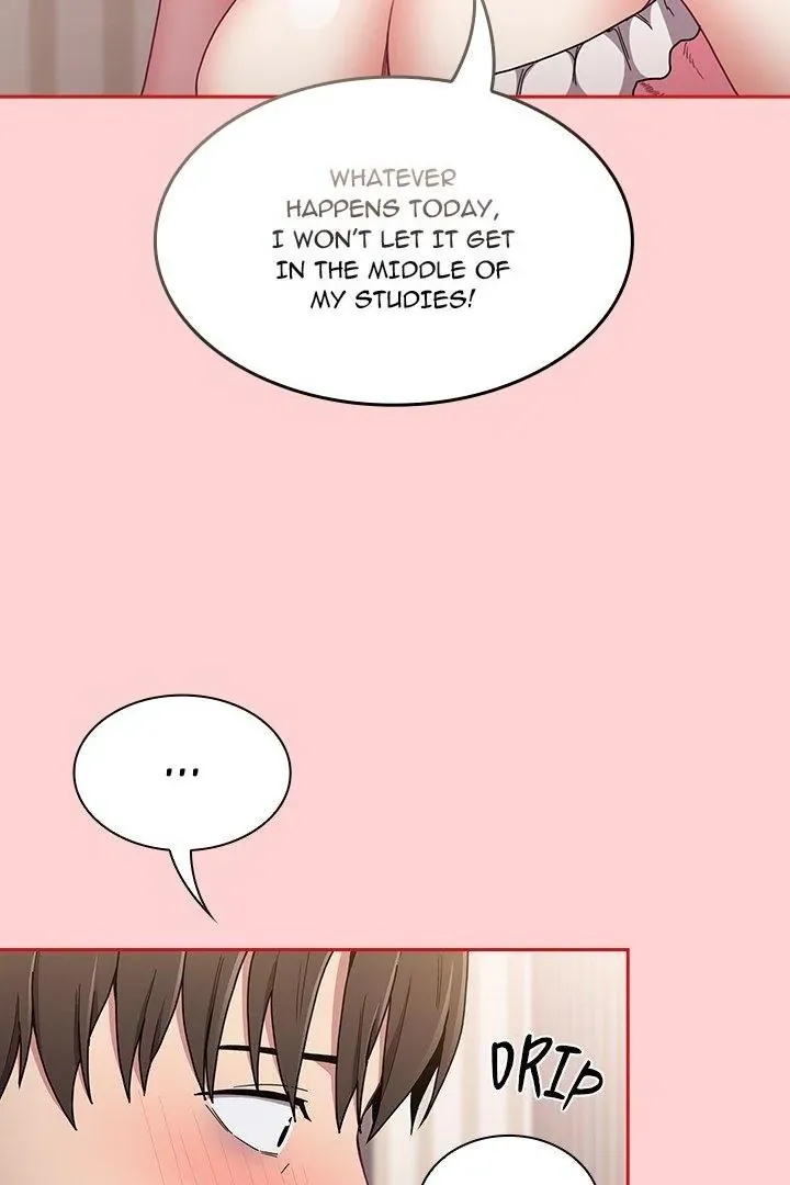 Read Bride-To-Be chapter 88 image 46 on Lezhin