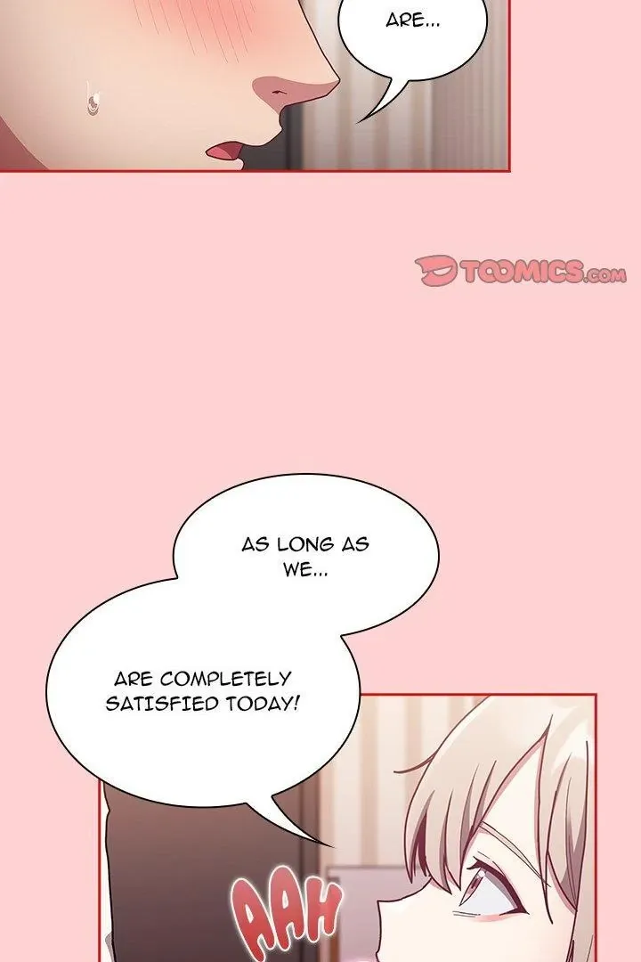 Read Bride-To-Be chapter 88 image 47 on Lezhin