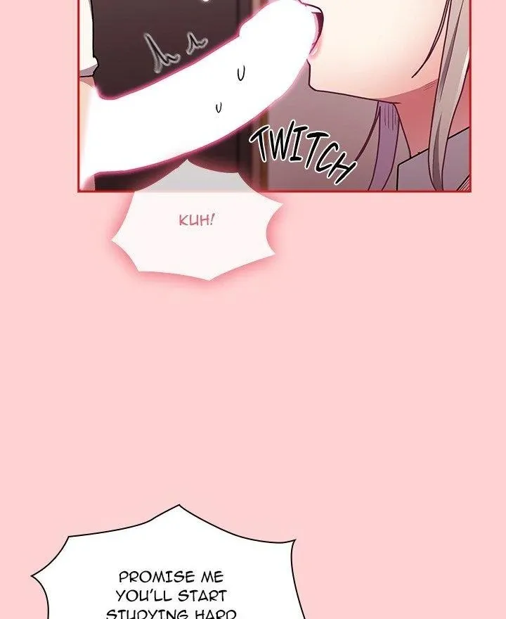 Read Bride-To-Be chapter 88 image 48 on Lezhin