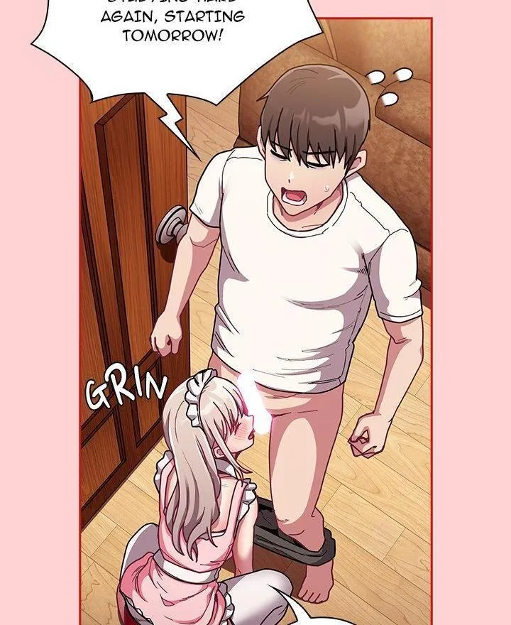 Read Bride-To-Be chapter 88 image 49 on Lezhin
