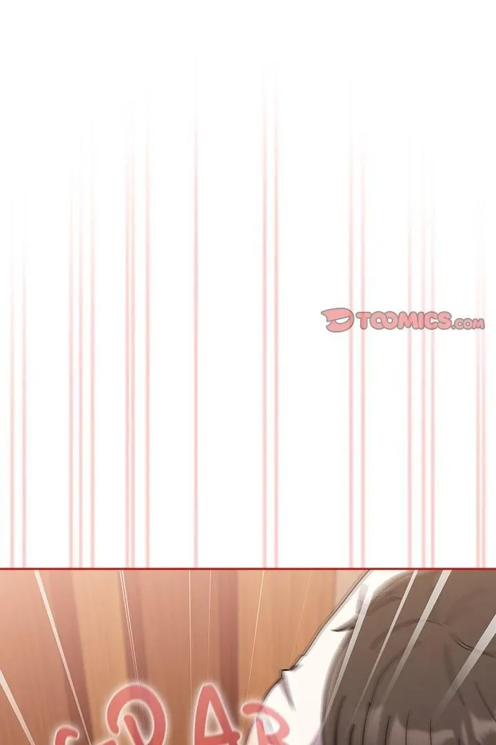 Read Bride-To-Be chapter 88 image 5 on Lezhin