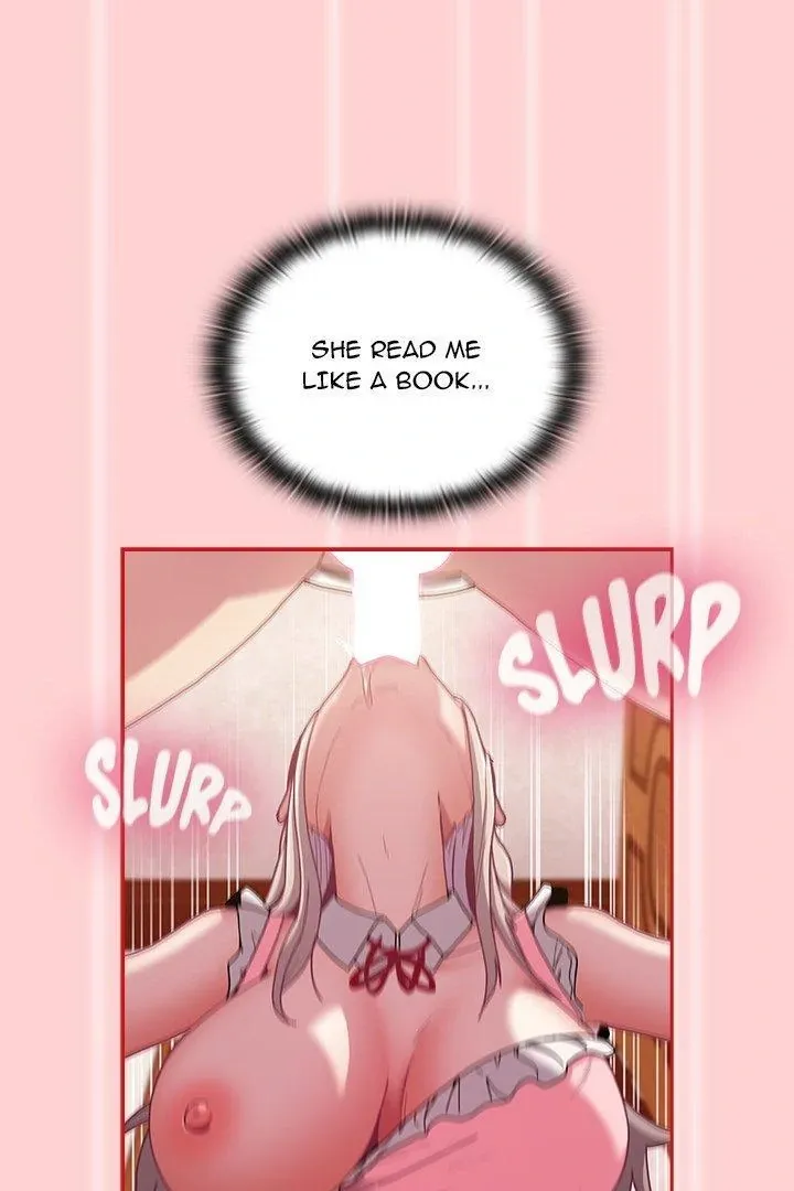 Read Bride-To-Be chapter 88 image 52 on Lezhin