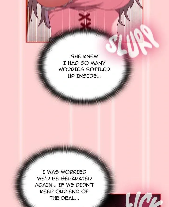 Read Bride-To-Be chapter 88 image 53 on Lezhin