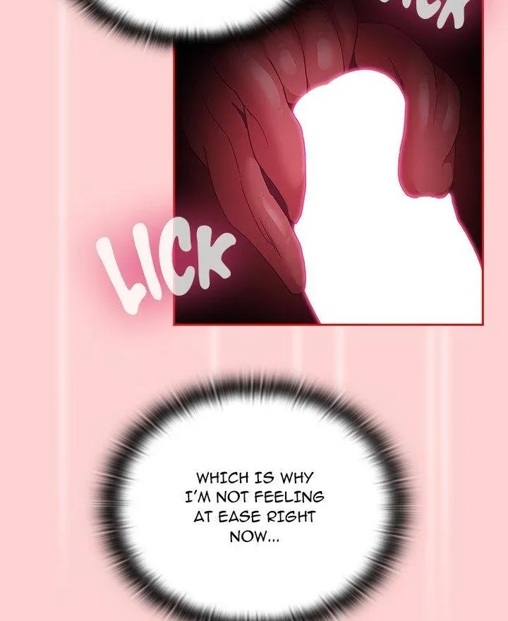 Read Bride-To-Be chapter 88 image 54 on Lezhin
